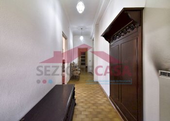 Foto 18 - Four-room apartment VIA ROVELLO
 
40, Gerenzano - photo 18