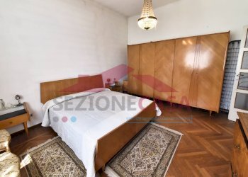 Foto 19 - Four-room apartment VIA ROVELLO
 
40, Gerenzano - photo 19