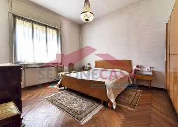 Foto 20 - Four-room apartment VIA ROVELLO
 
40, Gerenzano - photo 20