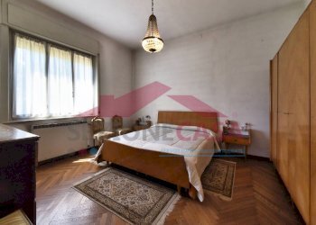 Foto 21 - Four-room apartment VIA ROVELLO
 
40, Gerenzano - photo 21