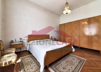 Foto 22 - Four-room apartment VIA ROVELLO
 
40, Gerenzano - photo 22