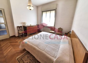 Foto 24 - Four-room apartment VIA ROVELLO
 
40, Gerenzano - photo 24