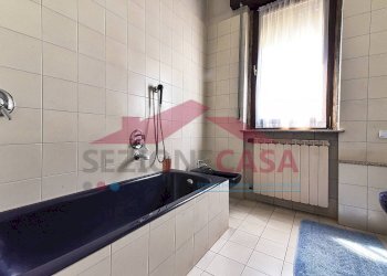 Foto 27 - Four-room apartment VIA ROVELLO
 
40, Gerenzano - photo 27
