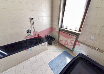 Foto 28 - Four-room apartment VIA ROVELLO
 
40, Gerenzano - photo 28