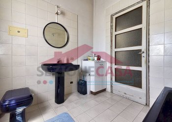 Foto 29 - Four-room apartment VIA ROVELLO
 
40, Gerenzano - photo 29
