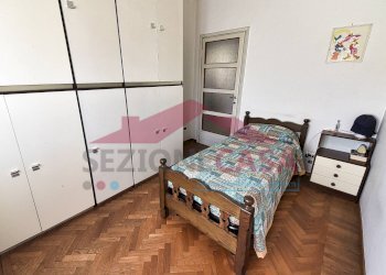 Foto 34 - Four-room apartment VIA ROVELLO
 
40, Gerenzano - photo 34