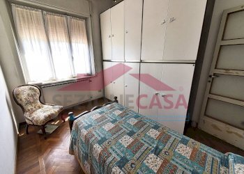 Foto 36 - Four-room apartment VIA ROVELLO
 
40, Gerenzano - photo 36