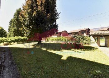 Foto 38 - Four-room apartment VIA ROVELLO
 
40, Gerenzano - photo 38
