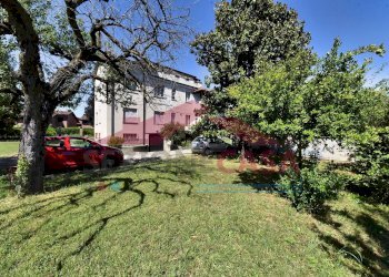 Foto 42 - Four-room apartment VIA ROVELLO
 
40, Gerenzano - photo 42