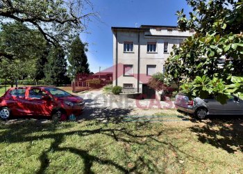 Foto 43 - Four-room apartment VIA ROVELLO
 
40, Gerenzano - photo 43