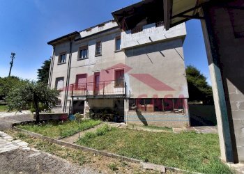 Foto 44 - Four-room apartment VIA ROVELLO
 
40, Gerenzano - photo 44