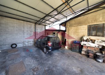 Foto 45 - Four-room apartment VIA ROVELLO
 
40, Gerenzano - photo 45