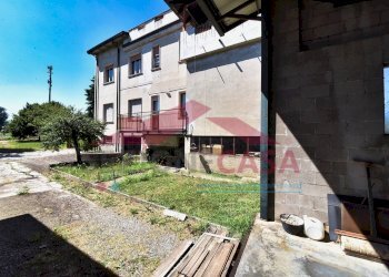 Foto 46 - Four-room apartment VIA ROVELLO
 
40, Gerenzano - photo 46