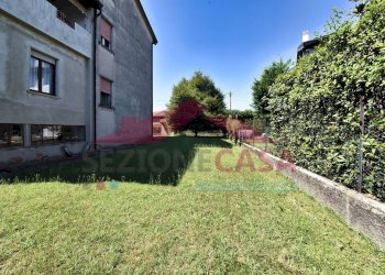 Foto 48 - Four-room apartment VIA ROVELLO
 
40, Gerenzano - photo 48