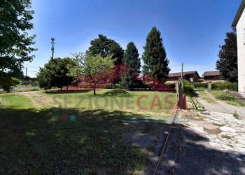 Foto 49 - Four-room apartment VIA ROVELLO
 
40, Gerenzano - photo 49