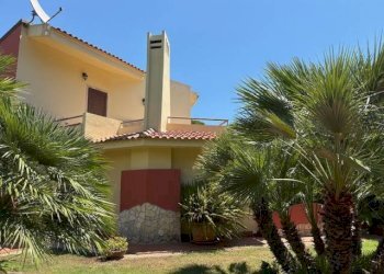 Foto 4 - Semi-detached house Loc. Is Morus
 
snc, Pula - photo 4