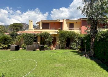 Foto 5 - Semi-detached house Loc. Is Morus
 
snc, Pula - photo 5