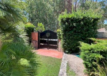 Foto 9 - Semi-detached house Loc. Is Morus
 
snc, Pula - photo 9