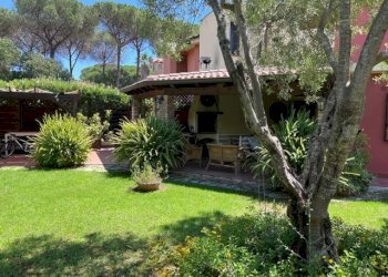 Foto 14 - Semi-detached house Loc. Is Morus
 
snc, Pula - photo 14