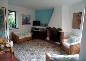 Foto 16 - Semi-detached house Loc. Is Morus
 
snc, Pula - photo 16