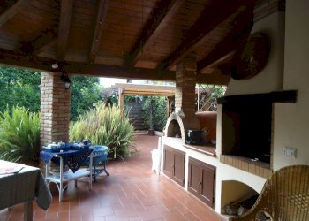 Foto 18 - Semi-detached house Loc. Is Morus
 
snc, Pula - photo 18