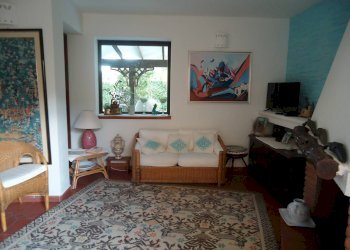 Foto 21 - Semi-detached house Loc. Is Morus
 
snc, Pula - photo 21