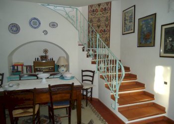 Foto 24 - Semi-detached house Loc. Is Morus
 
snc, Pula - photo 24