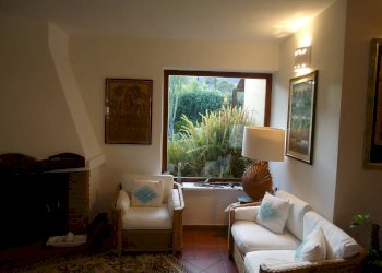 Foto 25 - Semi-detached house Loc. Is Morus
 
snc, Pula - photo 25