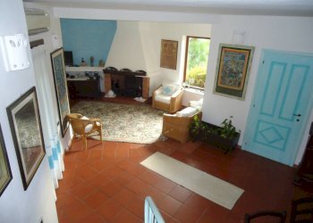 Foto 26 - Semi-detached house Loc. Is Morus
 
snc, Pula - photo 26
