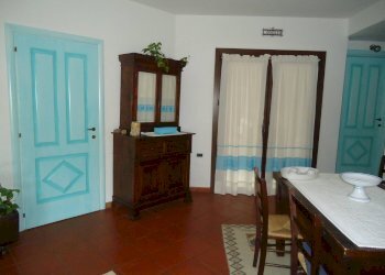 Foto 27 - Semi-detached house Loc. Is Morus
 
snc, Pula - photo 27