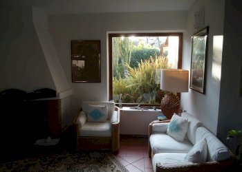 Foto 28 - Semi-detached house Loc. Is Morus
 
snc, Pula - photo 28