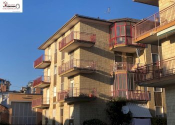 Foto 1 - Trilocale Via Fiorita
14, Gaglianico - foto 1