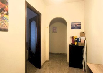 Foto 4 - Trilocale Via Fiorita
14, Gaglianico - foto 4