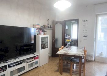 Foto 5 - Trilocale Via Fiorita
14, Gaglianico - foto 5