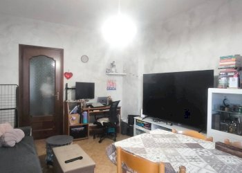 Foto 6 - Trilocale Via Fiorita
14, Gaglianico - foto 6
