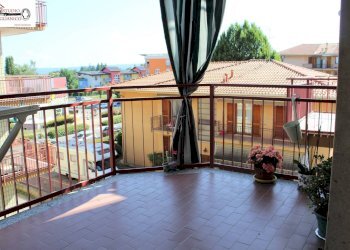 Foto 7 - Trilocale Via Fiorita
14, Gaglianico - foto 7