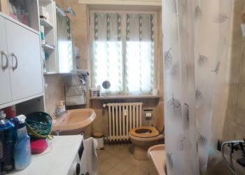 Foto 16 - Trilocale Via Fiorita
14, Gaglianico - foto 16