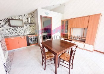 Foto 1 - Appartamento Via Sandro Pertini
 
5, Castelmassa - foto 1