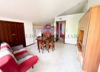 Foto 2 - Appartamento Via Sandro Pertini
 
5, Castelmassa - foto 2