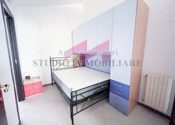 Foto 3 - Appartamento Via Sandro Pertini
 
5, Castelmassa - foto 3