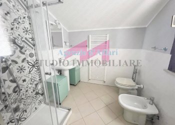 Foto 4 - Appartamento Via Sandro Pertini
 
5, Castelmassa - foto 4