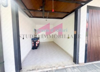 Foto 5 - Appartamento Via Sandro Pertini
 
5, Castelmassa - foto 5