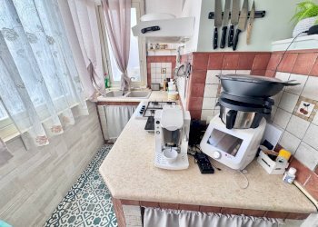 Foto 5 - Four-room apartment Via Giovanni Besio
 
18, Palermo - photo 5