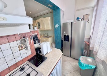 Foto 7 - Four-room apartment Via Giovanni Besio
 
18, Palermo - photo 7