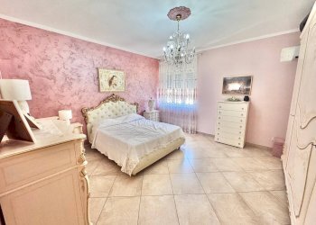 Foto 8 - Four-room apartment Via Giovanni Besio
 
18, Palermo - photo 8