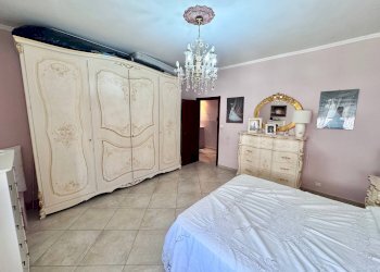 Foto 9 - Four-room apartment Via Giovanni Besio
 
18, Palermo - photo 9