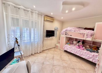 Foto 10 - Four-room apartment Via Giovanni Besio
 
18, Palermo - photo 10
