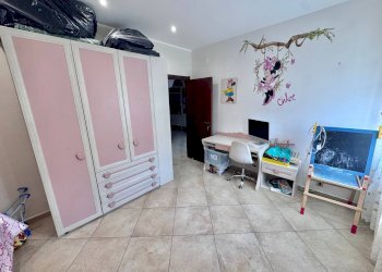 Foto 11 - Four-room apartment Via Giovanni Besio
 
18, Palermo - photo 11