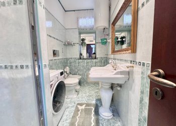 Foto 12 - Four-room apartment Via Giovanni Besio
 
18, Palermo - photo 12