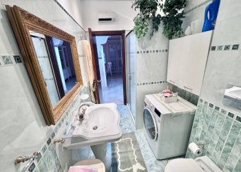 Foto 14 - Four-room apartment Via Giovanni Besio
 
18, Palermo - photo 14